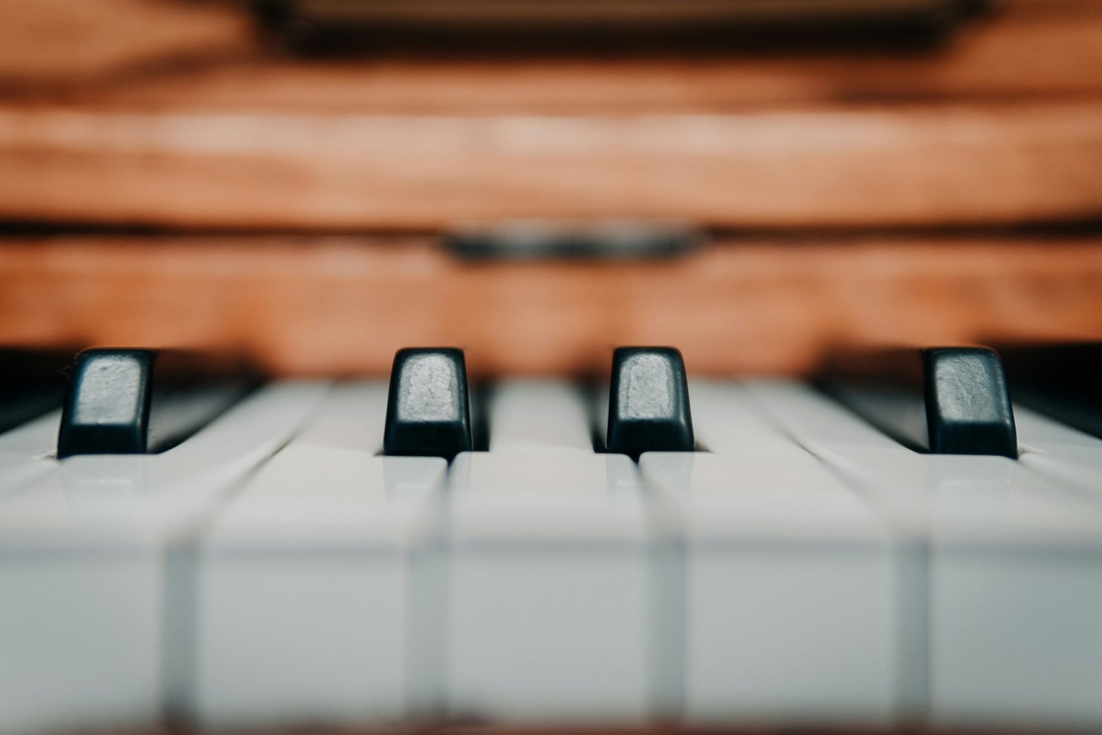 Introducing the Nord Grand 2 Piano